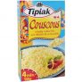 Couscous 500g – 60% rabatt