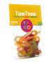 Eko Godis "TippTopp" 75g – 32% rabatt