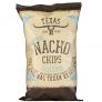 Nachochips Saltade 175g – 40% rabatt