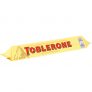 Toblerone – 44% rabatt