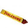 Toblerone Bar – 51% rabatt