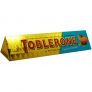 Toblerone Mandel – 61% rabatt