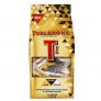 Toblerone Mix – 45% rabatt