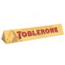 Toblerone – 20% rabatt