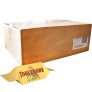 Toblerone Gold Mini 4 kg – 68% rabatt