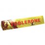 Toblerone Kokos – 22% rabatt