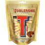 Toblerone Goldbag – 26% rabatt