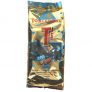 Toblerone Crunchy Almonds – 63% rabatt