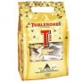 Toblerone Tiny Mix Bag – 50% rabatt