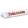 Toblerone White – 25% rabatt