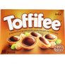 Toffifee – 22% rabatt