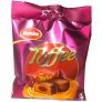 Marabou Toffee – 32% rabatt