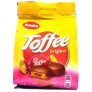 Toffee original – 31% rabatt