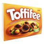 Godis "Toffifee" 200g – 81% rabatt