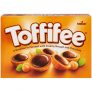 Toffifee – 29% rabatt