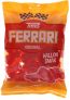 Godis Ferrari – 24% rabatt