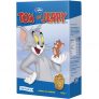 Kex "Tom & Jerry" 175g – 43% rabatt