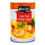 Soppa "Tom Yum" 400ml – 37% rabatt