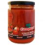 Tomatsalsa 400g – 28% rabatt