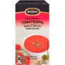 Tomatsoppa 1l – 37% rabatt