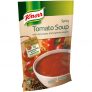 Tomatsoppa "Spicy" 570ml – 27% rabatt