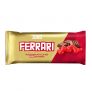 Mjölkchoklad Ferrari – 20% rabatt