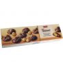 Mörk Choklad Haselnötter – 50% rabatt