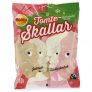 Godisskallar Julmust & Hallonknäck 175g – 37% rabatt