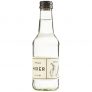 Drinkmix "Tonic" 25cl – 66% rabatt