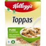 Flingor "Toppas" 330g – 78% rabatt