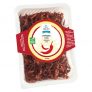 Torkad Paprika 25g – 44% rabatt