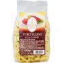 Tortellini Kött – 15% rabatt