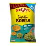 Chips Tortilla Bowls – 26% rabatt