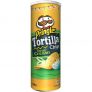 Chips "Tortilla Sour Cream" 180g – 10% rabatt