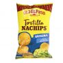 Nachochips – 25% rabatt