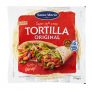 Tortilla Original Large 6-pack – 25% rabatt