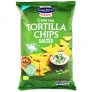 Lättsaltade Tortilla Chips  – 65% rabatt