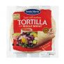 Tortillas "Whole Wheat" 320g – 50% rabatt
