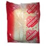 Vetetortillas 1650g – 61% rabatt