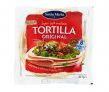 Tortillabröd Medium 8-pack – 47% rabatt