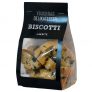 Biscotti Lakrits – 40% rabatt