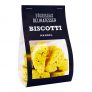 Biscotti Mandel – 50% rabatt