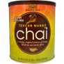 Toucan Mango Chai Latte mix – 56% rabatt