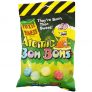 Atomic Bonbons – 48% rabatt