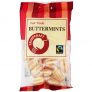 Godis "Buttermints" 150g – 66% rabatt