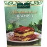 Dessertmix Tiramisu – 80% rabatt