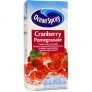 Tranbär & Granatäppeljuice 1l – 34% rabatt