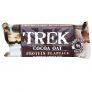 Proteinbar Cocoa Oat – 61% rabatt