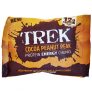 Proteinbitar "Cocoa Peanut Peak" 60g – 72% rabatt