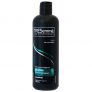 Schampo "Salon Silk" 500ml – 41% rabatt